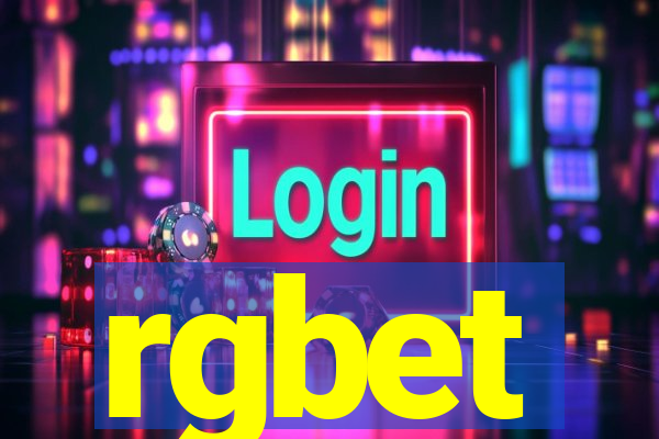 rgbet