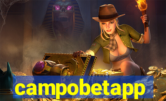 campobetapp