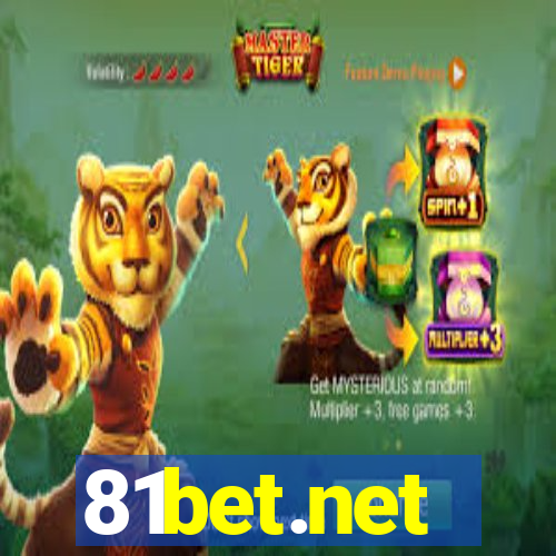 81bet.net