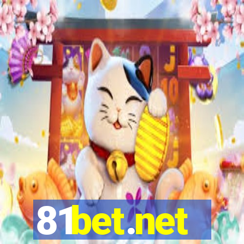 81bet.net