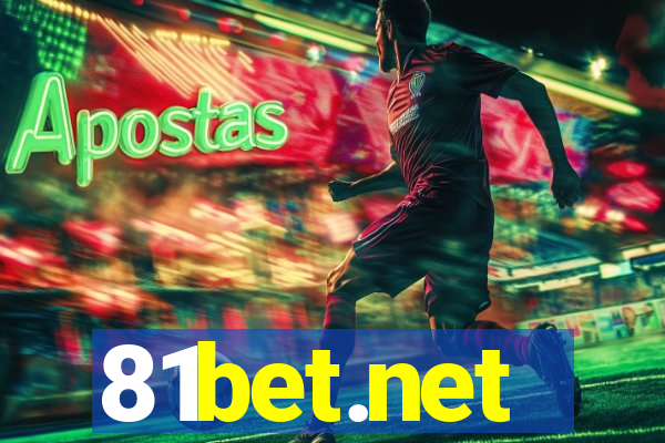 81bet.net