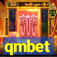 qmbet