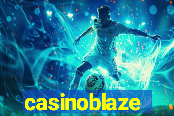 casinoblaze