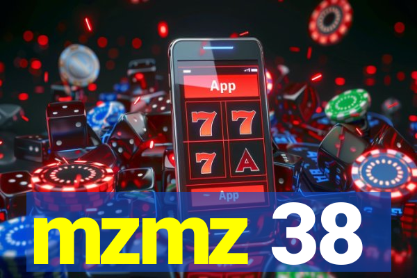 mzmz 38