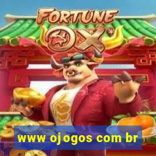 www ojogos com br