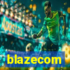 blazecom