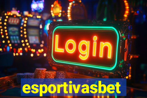 esportivasbet