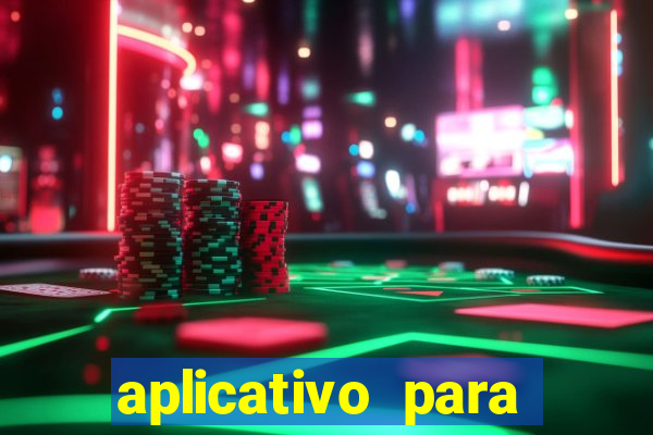 aplicativo para instalar jogos pagos