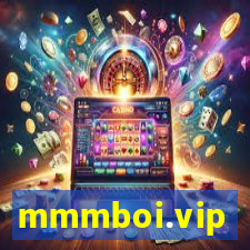 mmmboi.vip