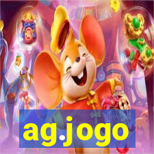 ag.jogo