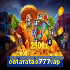 cataratas777.app