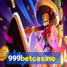 999betcasino