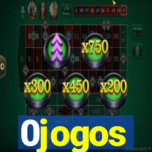 0jogos