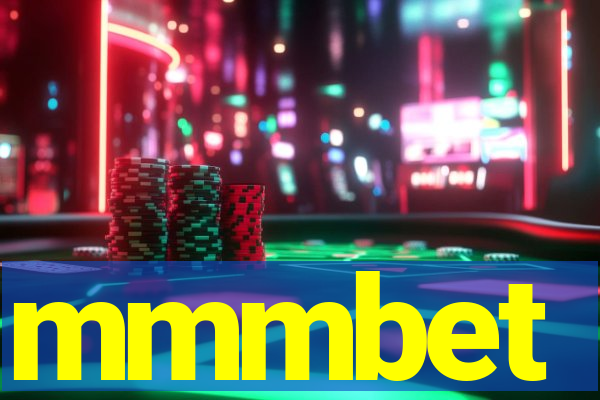 mmmbet