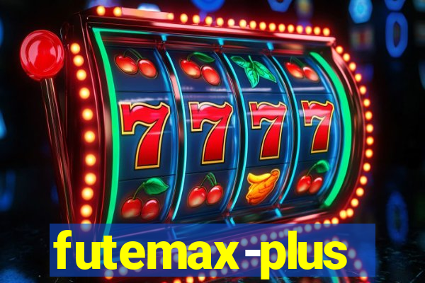 futemax-plus