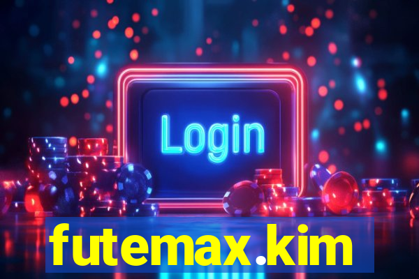 futemax.kim