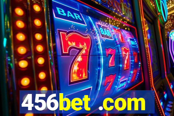 456bet .com