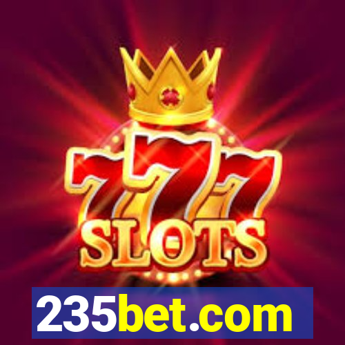 235bet.com