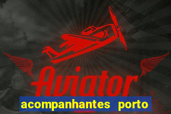 acompanhantes porto alegre skokka