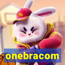 onebracom