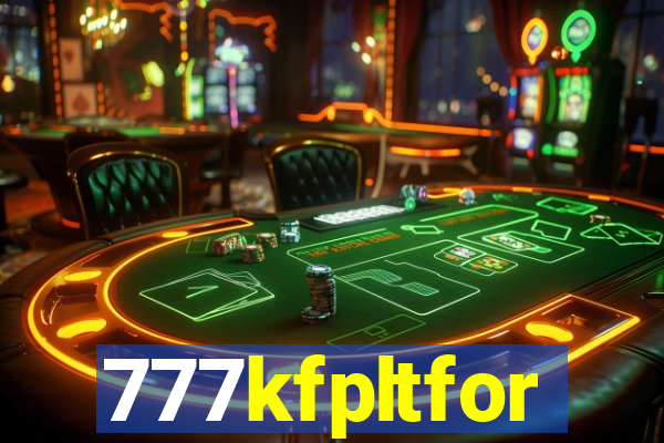 777kfpltfor