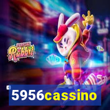 5956cassino