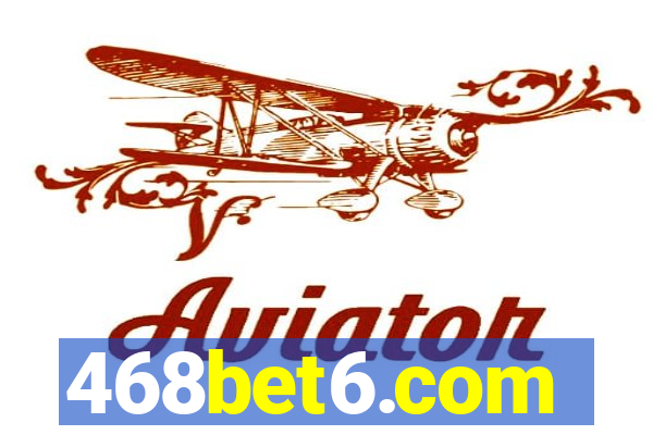 468bet6.com