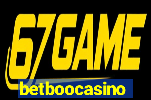 betboocasino