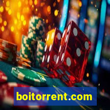 boitorrent.com