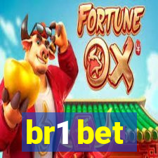 br1 bet