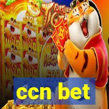 ccn bet