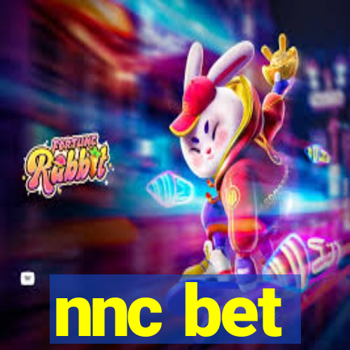 nnc bet