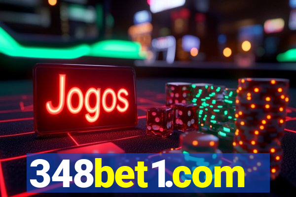 348bet1.com