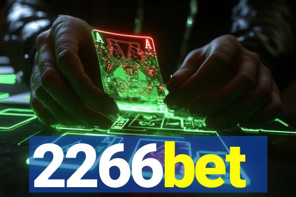 2266bet