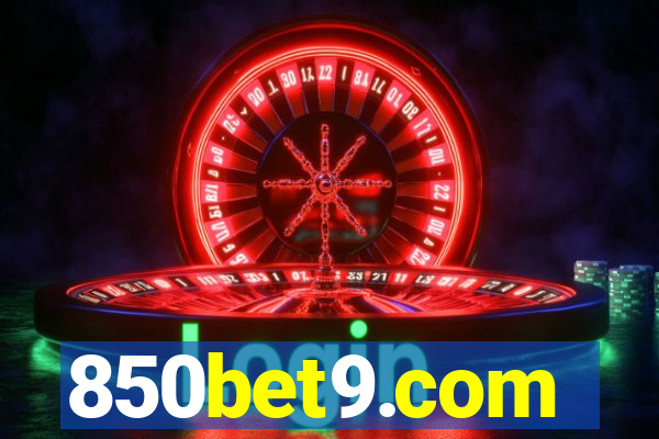 850bet9.com