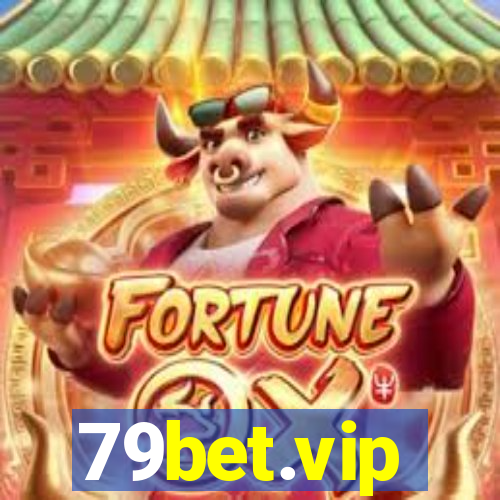 79bet.vip