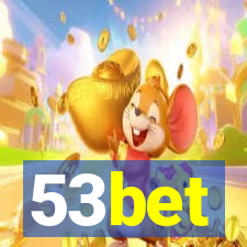 53bet