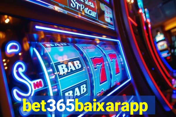 bet365baixarapp