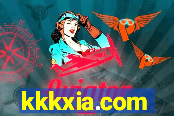 kkkxia.com