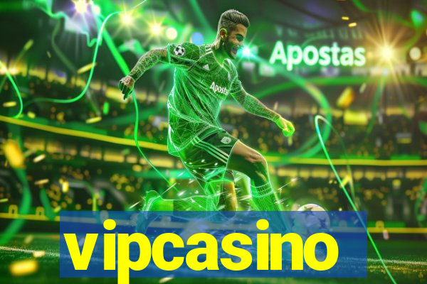 vipcasino