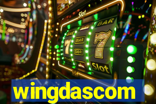 wingdascom