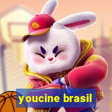 youcine brasil