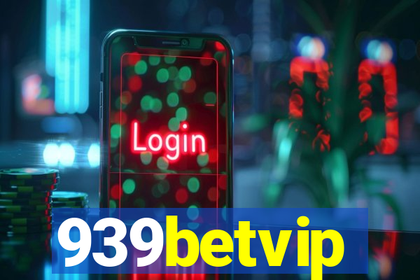 939betvip