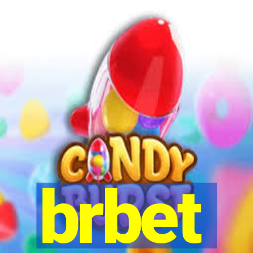 brbet