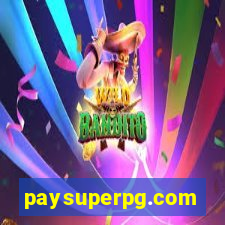 paysuperpg.com