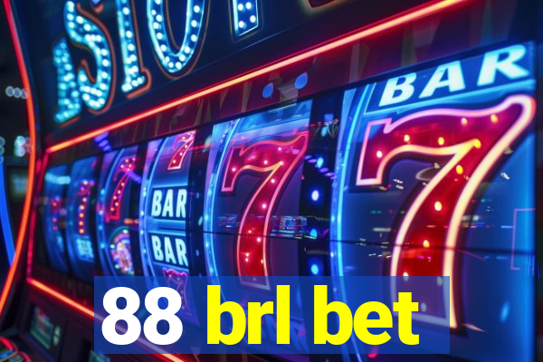 88 brl bet