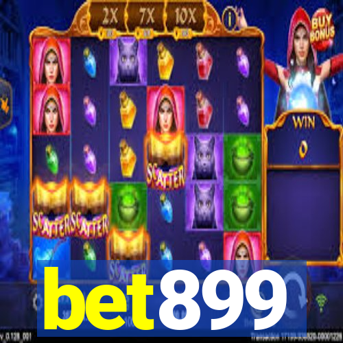 bet899