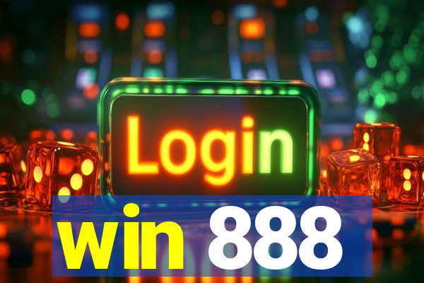 win 888