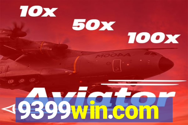 9399win.com