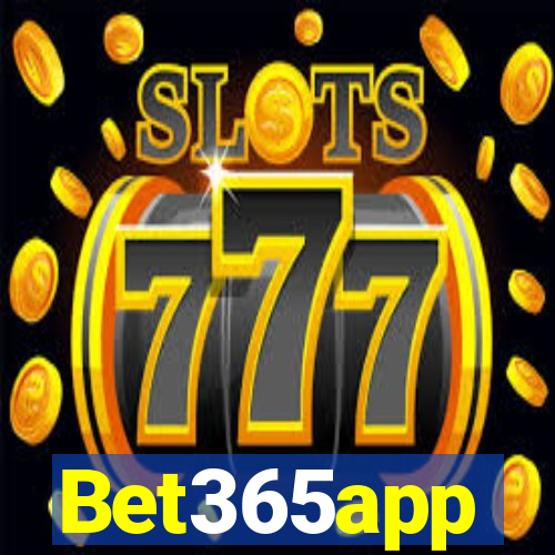 Bet365app